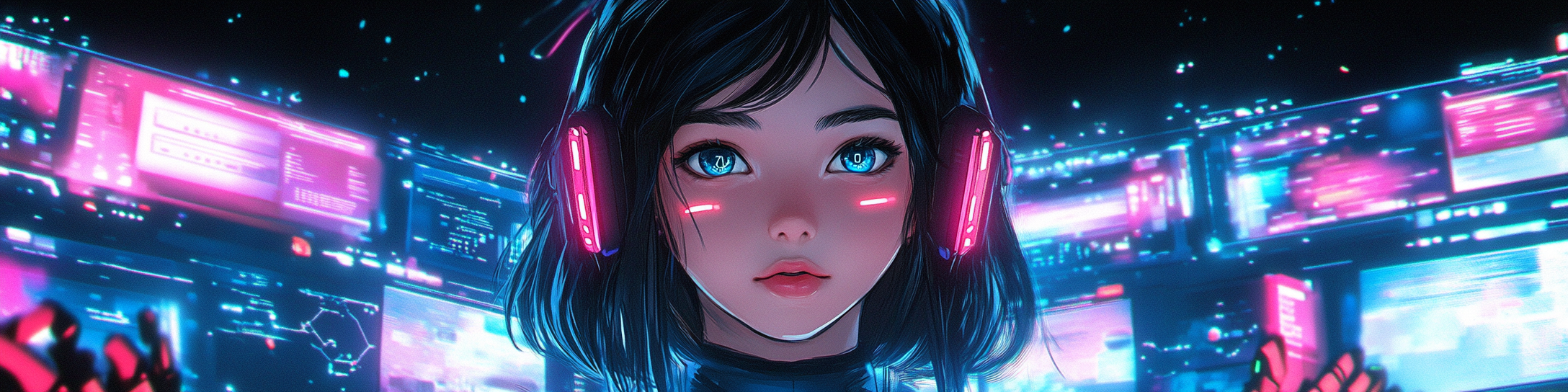 MIYA Roadmap