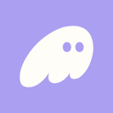 Phantom Wallet