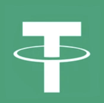 USDT-SOL